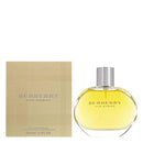 BURBERRY Classic EDP L 95ml