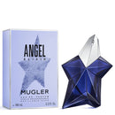 Mugler Angel Elixir W EDP Refillable 100ml
