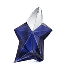 Mugler Angel Elixir W EDP Refillable 100ml