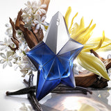 Mugler Angel Elixir EDP 50ml