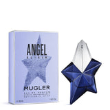 Mugler Angel Elixir EDP 50ml