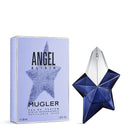 Mugler Angel Elixir EDP 50ml