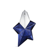 Mugler Angel Elixir EDP 50ml