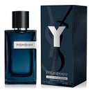 YVES SAINT LAURENT Y (M) EDP INTENSE 100 ml FR