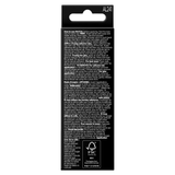 Sally Hansen Salon Effects Perfect Manicure Press On Nails Needing Space Almond