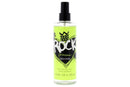 VERA WANG ROCK PRINCESS 250ML BODY MIST