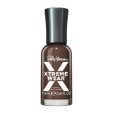 Sally Hansen Hard As Nails Xtreme Wear Central Bark