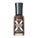 Sally Hansen Hard As Nails Xtreme Wear Central Bark