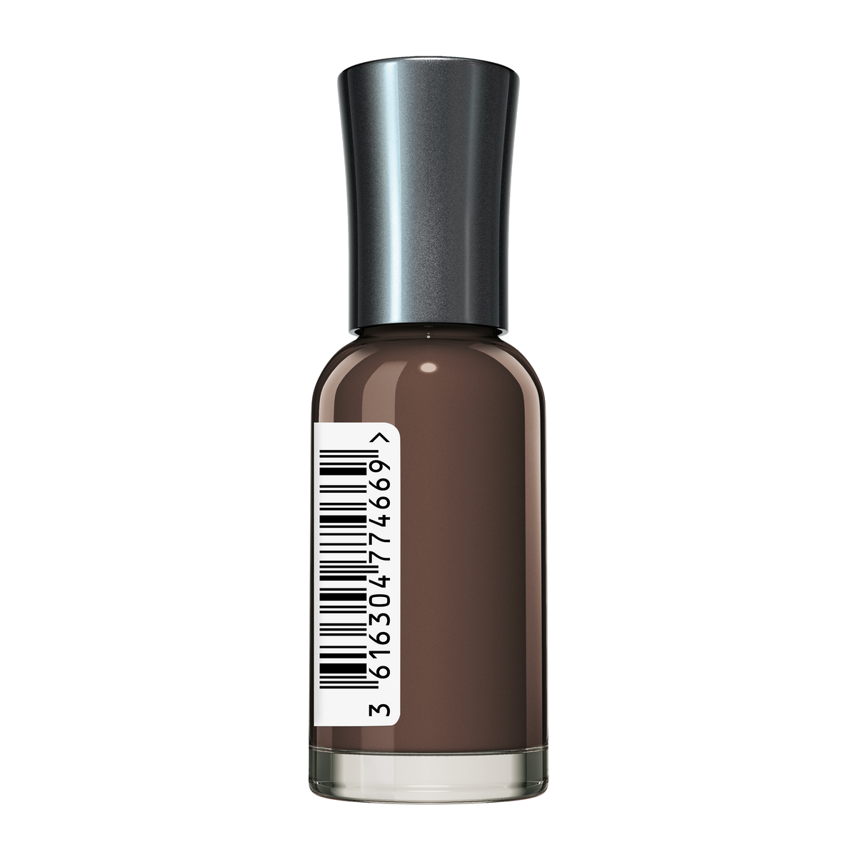 Sally Hansen Hard As Nails Xtreme Wear Central Bark