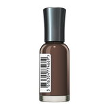 Sally Hansen Hard As Nails Xtreme Wear Central Bark
