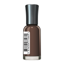 Sally Hansen Hard As Nails Xtreme Wear Central Bark