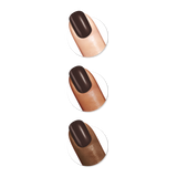 Sally Hansen Hard As Nails Xtreme Wear Central Bark