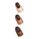 Sally Hansen Hard As Nails Xtreme Wear Central Bark