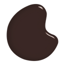 Sally Hansen Hard As Nails Xtreme Wear Central Bark