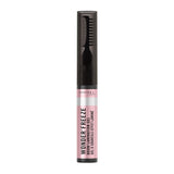 Rimmel Wonder Freeze Brow Gel 001 Clear