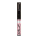 Rimmel Wonder Freeze Brow Gel 001 Clear