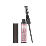 Rimmel Wonder Freeze Brow Gel 001 Clear