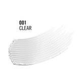 Rimmel Wonder Freeze Brow Gel 001 Clear