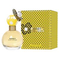MARCJ Honey EDP Spray 100ml