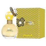 MARCJ Honey EDP Spray 100ml