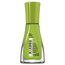 Sally Hansen Insta-Dri Hard Drive Me Crazy