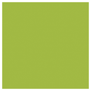 Sally Hansen Insta-Dri Hard Drive Me Crazy