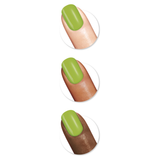 Sally Hansen Insta-Dri Hard Drive Me Crazy