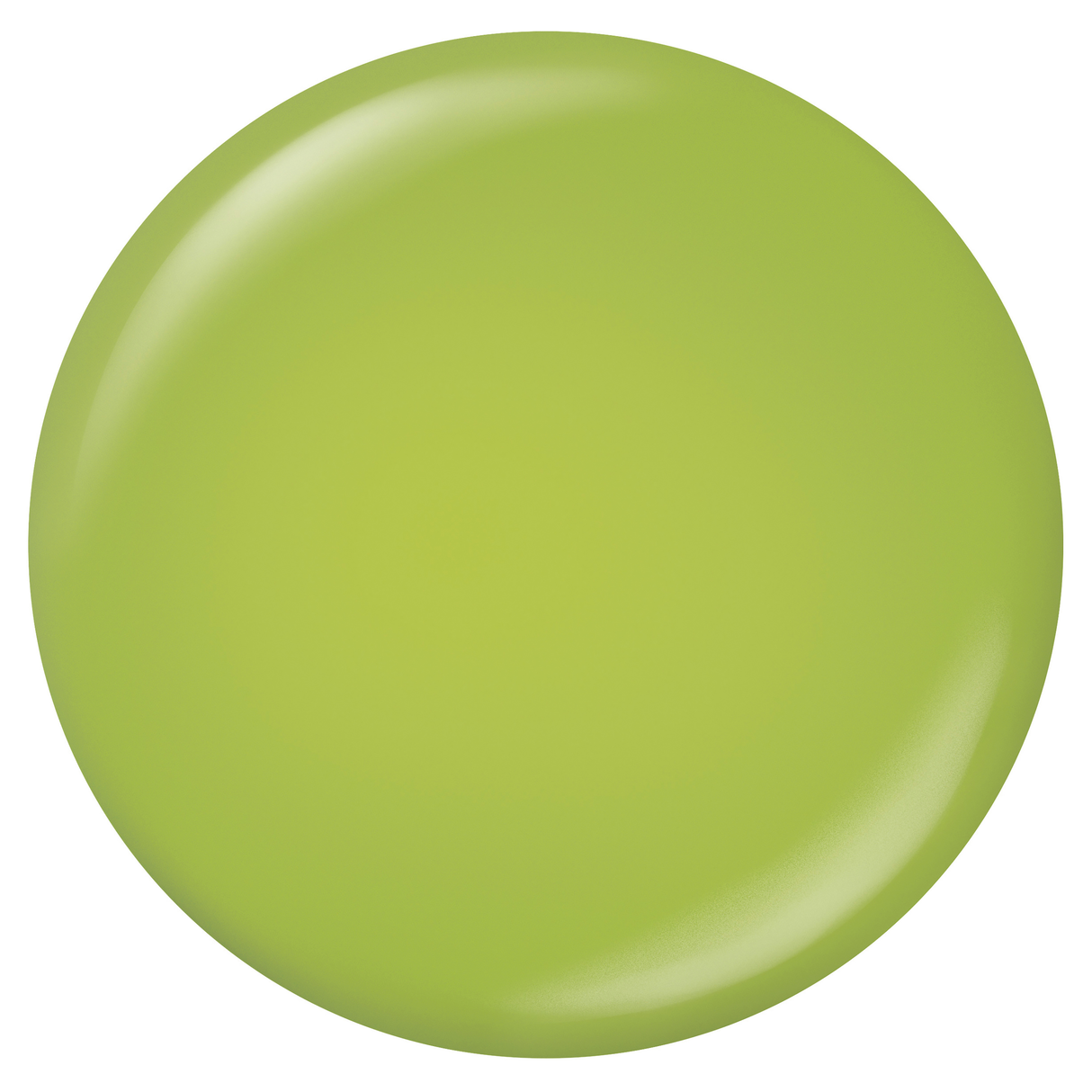 Sally Hansen Insta-Dri Hard Drive Me Crazy
