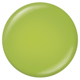 Sally Hansen Insta-Dri Hard Drive Me Crazy