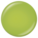 Sally Hansen Insta-Dri Hard Drive Me Crazy