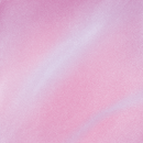 Sally Hansen Salon Effects Perfect Manicure Press On Nails Affairy To Remember