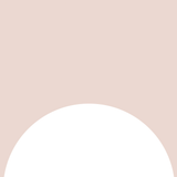 Sally Hansen Salon Effects Perfect Manicure Press On Nails  Moon-Ami