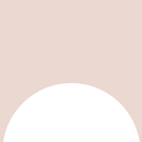 Sally Hansen Salon Effects Perfect Manicure Press On Nails  Moon-Ami