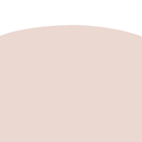 Sally Hansen Salon Effects Perfect Manicure Press On Nails À La Mode