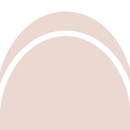 Sally Hansen Salon Effects Perfect Manicure Press On Nails  On Pointe