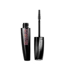 Rimmel Wonder Bond Bomb Mascara 002 B/Brown