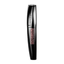 Rimmel Wonder Bond Bomb Mascara 002 B/Brown