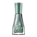 Sally Hansen Insta-Dri All That Shimmers
