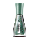 Sally Hansen Insta-Dri All That Shimmers