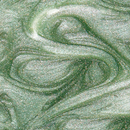 Sally Hansen Insta-Dri All That Shimmers