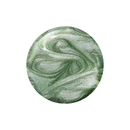 Sally Hansen Insta-Dri All That Shimmers