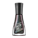 Sally Hansen Insta-Dri Chrome Zone