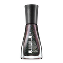 Sally Hansen Insta-Dri Chrome Zone