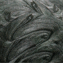 Sally Hansen Insta-Dri Chrome Zone