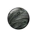 Sally Hansen Insta-Dri Chrome Zone