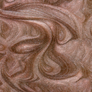 Sally Hansen Insta-Dri On The Glow