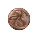 Sally Hansen Insta-Dri On The Glow