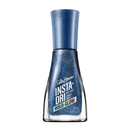 Sally Hansen Insta-Dri Holo-back