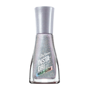 Sally Hansen Insta-Dri Euphoric