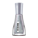 Sally Hansen Insta-Dri Euphoric